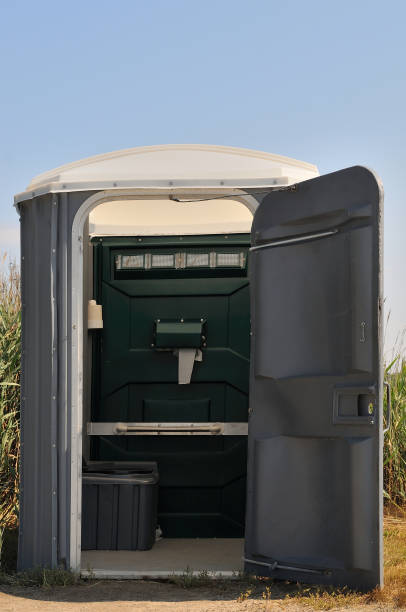 Best Portable toilet rental cost  in Thiells, NY